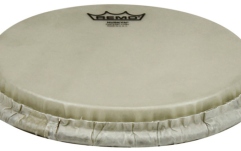 Față pentru bongos Remo Față percuție Nuskyn Bongo 9" M9-0900-N6