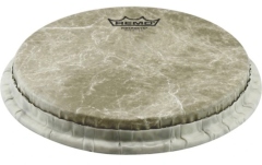 Față pentru bongos Remo Față percuție Skyndeep Bongo 8,5" M9-0850-S5-SD003