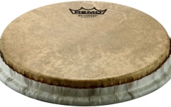 Față pentru bongos Remo Față percuție Skyndeep Bongo 9" M9-0900-S5-SD003
