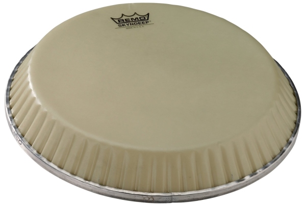 Nuskyn Symmetry Conga 11,06" M4-1106-N6-D2 Nuskyn Symmetry Conga 11,06" M4-1106-N6-D2
