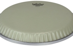 Față pentru conga  Remo  Nuskyn Symmetry Conga  Low Collar 11,06"  M2-1106-N6-D3