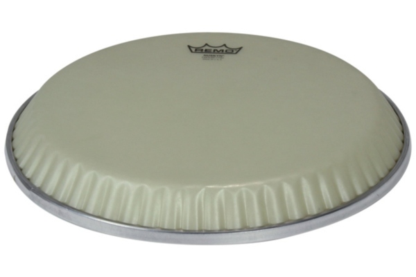 Nuskyn Symmetry Conga Low Collar 11,06" M2-1106-N6-D4 Nuskyn Symmetry Conga Low Collar 11,06" M2-1106-N6-D4