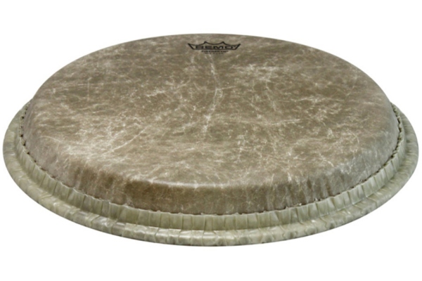 Fata percutie Fiberskyn 3 Conga 11,75" M7-1175-F6 Fata percutie Fiberskyn 3 Conga 11,75" M7-1175-F6