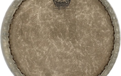 Față pentru congas Remo Față percuție Fiberskyn 3 Conga 11" M7-1106-F6