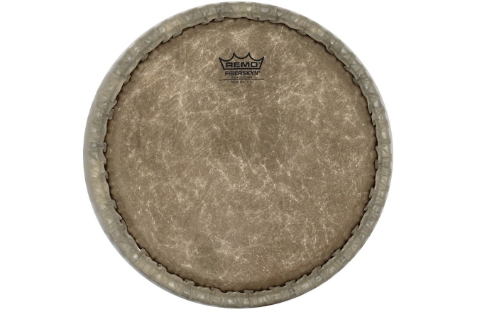 Față pentru congas Remo Față percuție Fiberskyn 3 Conga 11" M7-1106-F6