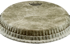 Față pentru congas Remo Față percuție Fiberskyn 3 Conga 11" M7-S110-F5