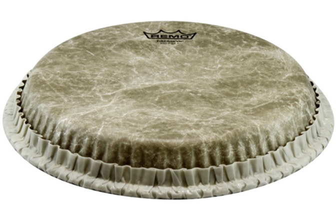 Față pentru congas Remo Față percuție Fiberskyn 3 Conga 11" M7-S110-F5