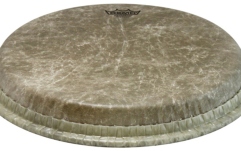 Față pentru congas Remo Față percuție Fiberskyn 3 Conga 12,5" M7-1250-F6