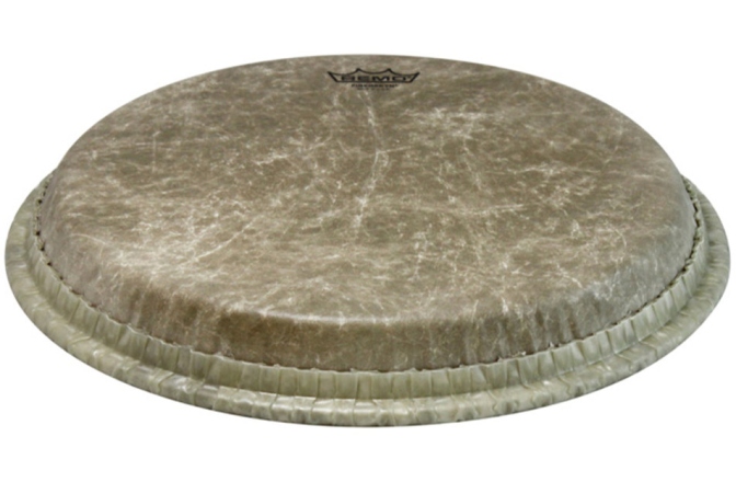 Față pentru congas Remo Față percuție Fiberskyn 3 Conga 12,5" M7-1250-F6