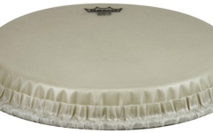 Față pentru congas Remo Față percuție Nuskyn Conga 11" M7-1106-N6