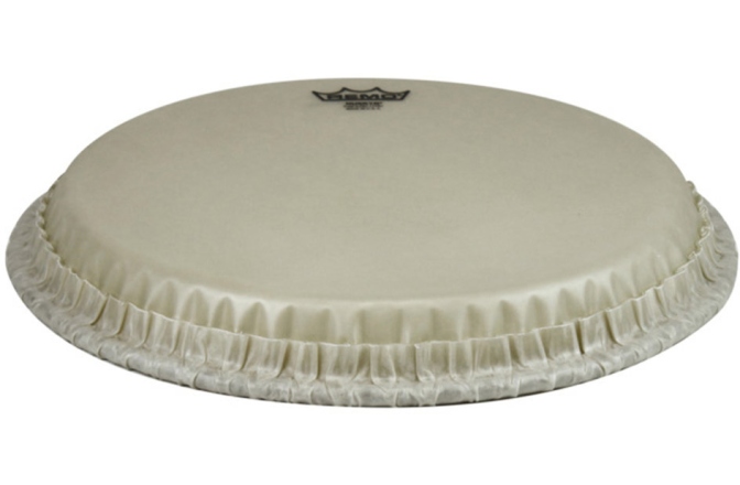 Față pentru congas Remo Față percuție Nuskyn Conga 11" M7-1106-N6