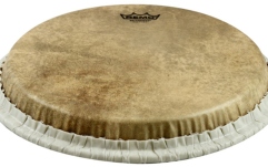 Față pentru congas Remo Fata percutie Skyndeep Conga 11,06" M7-1106-S6-SD003