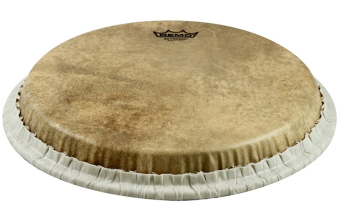 Față pentru congas Remo Fata percutie Skyndeep Conga 11,06" M7-1106-S6-SD003