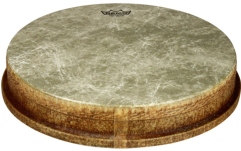 Față pentru djembe Remo Față percuție Fiberskyn 3 Djembe 14" MO-2514-FA