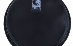 Față pentru Djembe Toca Djembe Head 12'' Mechanical Tuned