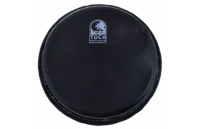 Față pentru Djembe Toca Djembe Head 12'' Mechanical Tuned
