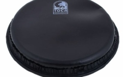 Față pentru Djembe Toca Djembe Head 12'' Mechanical Tuned