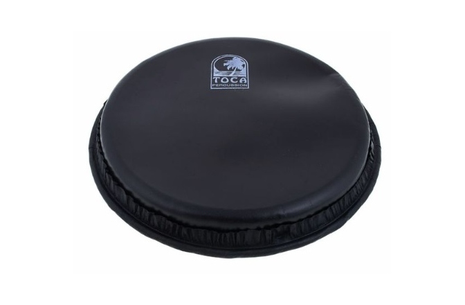 Față pentru Djembe Toca Djembe Head 12'' Mechanical Tuned