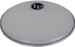 Față pentru Repinique/Caixa  Latin Percussion  Față pentru Repinique/Caixa  LP390