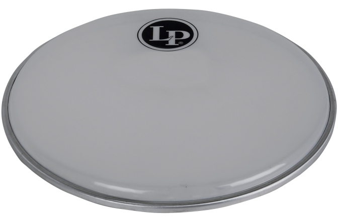 Față pentru Repinique/Caixa  Latin Percussion  Față pentru Repinique/Caixa  LP390