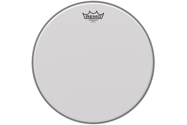 Ambassador Coated 10 Ambassador Coated 10