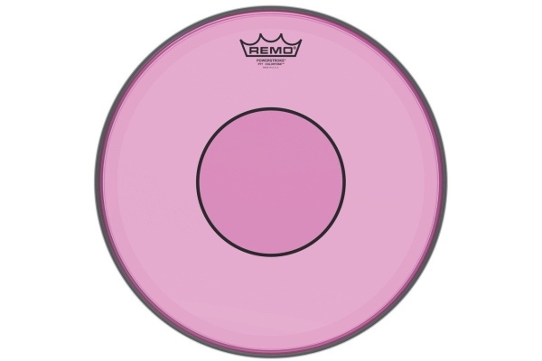 Colortone Powerstroke 77 Pink 14 Colortone Powerstroke 77 Pink 14