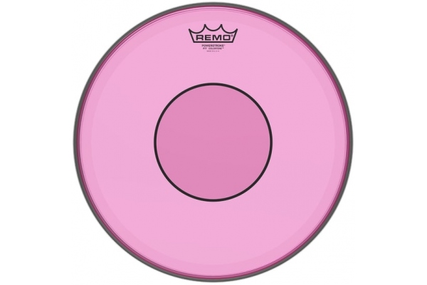 Colortone Powerstroke 77 Pink 14