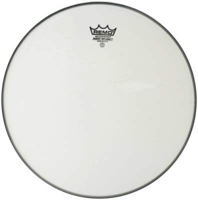 Remo Diplomat Suede 12