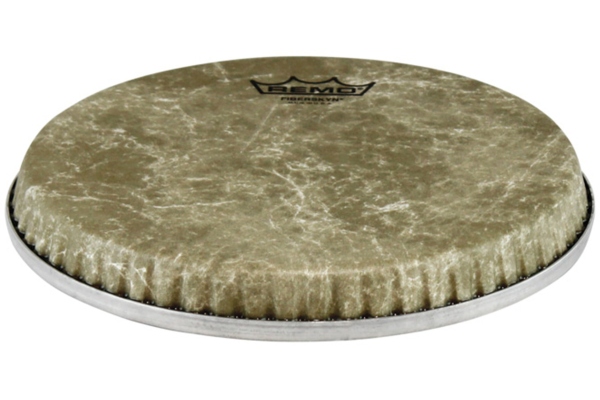 Fiberskyn 3 Bongo 6,75" M6-S675-FD Fiberskyn 3 Bongo 6,75" M6-S675-FD