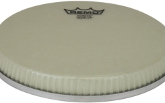 Fata percutie bongo Remo Nuskyn Bongo 6,75" M6-S675-N1