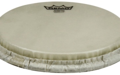 Fata percutie bongo Remo Nuskyn Bongo 8,5" M9-0850-N6