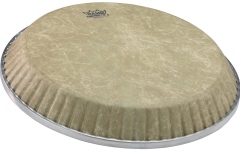 Fata percutie conga Remo Fiberskyn 3 Symmetry Conga 11,06" M4-1106-F6-D3