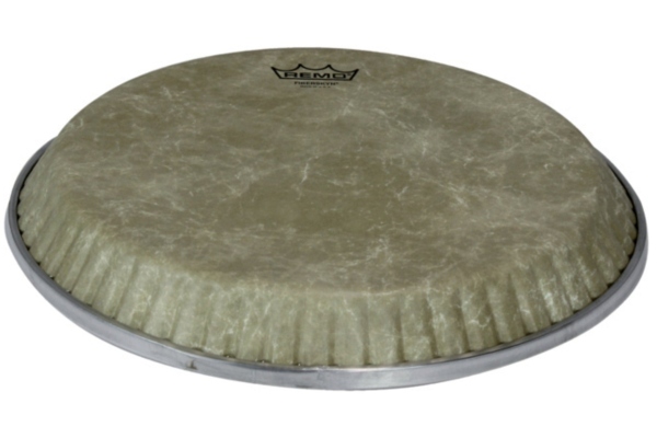 Fiberskyn 3 Symmetry Conga Low Collar 11,06" Fiberskyn 3 Symmetry Conga Low Collar 11,06"
