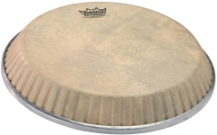 Fata percutie conga Remo Skyndeep Symmetry Calfskin Conga 12,50" M4-1250-S6-D3003