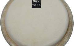 Fata percutie conga Toca Player´s Series Conga & Bongo 7" 