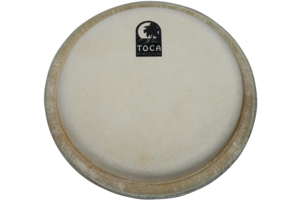 Player´s Series Conga & Bongo 7" Player´s Series Conga & Bongo 7"