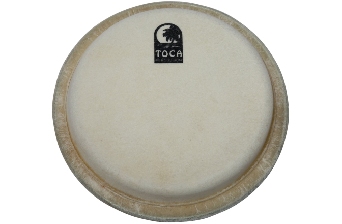 Fata percutie conga Toca Player´s Series Conga & Bongo 7" 