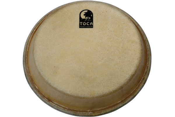 Traditional Series Conga & Bongo 12 1/2" Traditional Series Conga & Bongo 12 1/2"