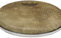 Fata percutie doumbek Remo Skyndeep Doumbek 12" BD-0012-00-SD001