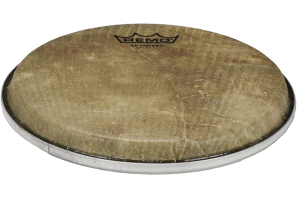 Skyndeep Doumbek 12" BD-0012-00-SD001 Skyndeep Doumbek 12" BD-0012-00-SD001