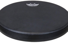 Fata percutie Fliptop Doumbek Remo Fliptop Doumbek FL-0510-DK-07S