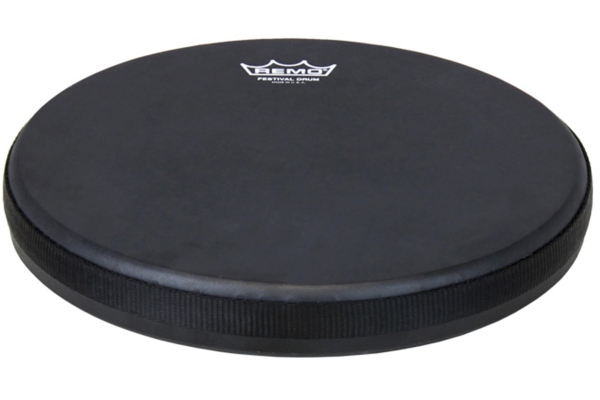 Fliptop Doumbek FL-0510-DK-07S Fliptop Doumbek FL-0510-DK-07S
