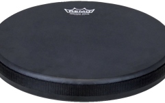 Fata percutie Fliptop Timbau Remo Fliptop Timbau 10" FL-0510-TK-10S
