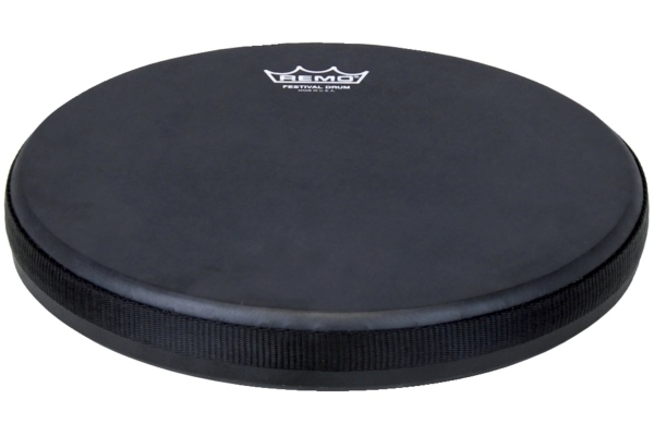 Fliptop Timbau 10" FL-0510-TK-10S Fliptop Timbau 10" FL-0510-TK-10S