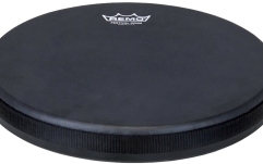 Fata percutie Fliptop Tubano Remo  Fliptop Tubano 12" FL-0512-TU-21S