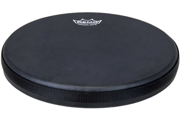 Fliptop Tubano 14" FL-0514-TU-21S Fliptop Tubano 14" FL-0514-TU-21S