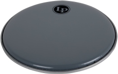 Fata percutie  Latin Percussion  Brazilian LP3512 Rebolo - LP3514 Tantan 14" Nauga (Tantan)