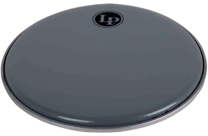 Fata percutie  Latin Percussion  Brazilian LP3512 Rebolo - LP3514 Tantan 14" Nauga (Tantan)