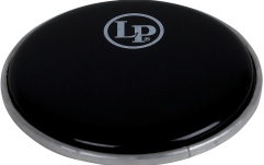 Fata percutie Latin Percussion  Brazilian Tamborim LP3006 6"