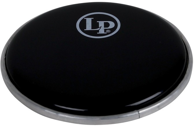 Fata percutie Latin Percussion  Brazilian Tamborim LP3006 6"